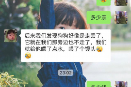 弥勒专业讨债公司，追讨消失的老赖